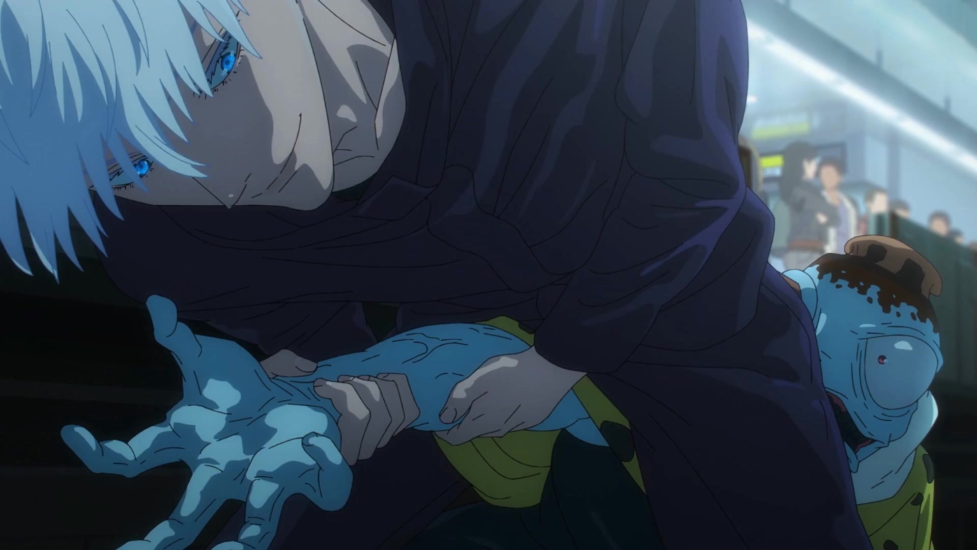 gojo ep9-10x-RIFE-RIFE4.6-239.76fps.mp4